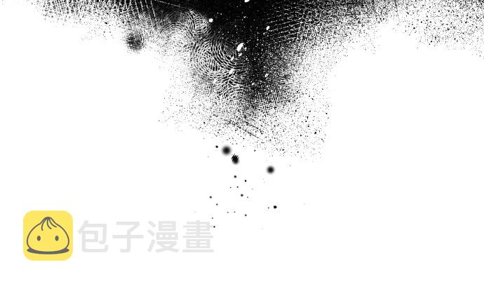 [第33话] 见家长39