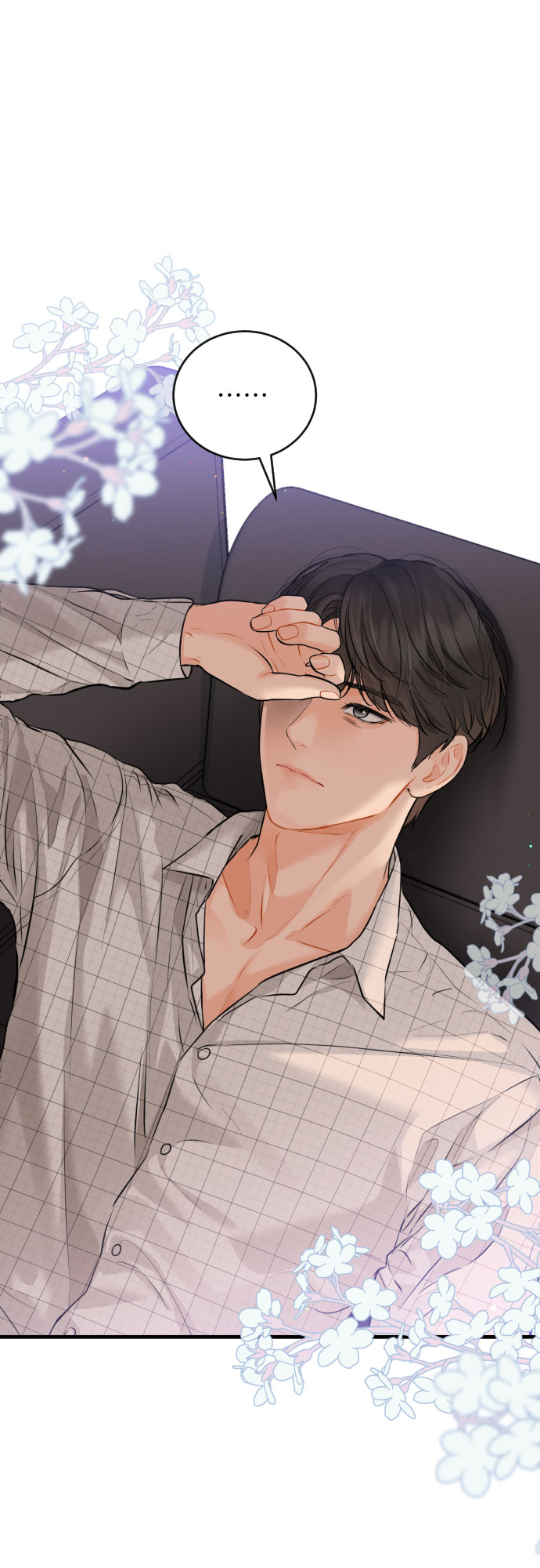 [第36话] 你的意义27