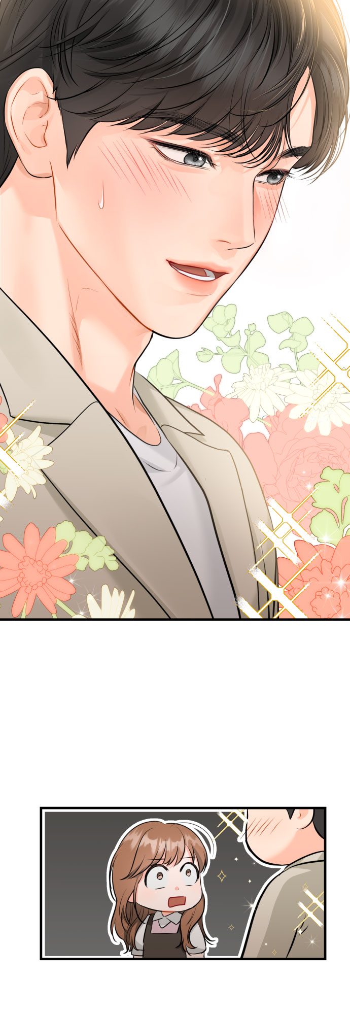 [第45话] 冬天的结束41