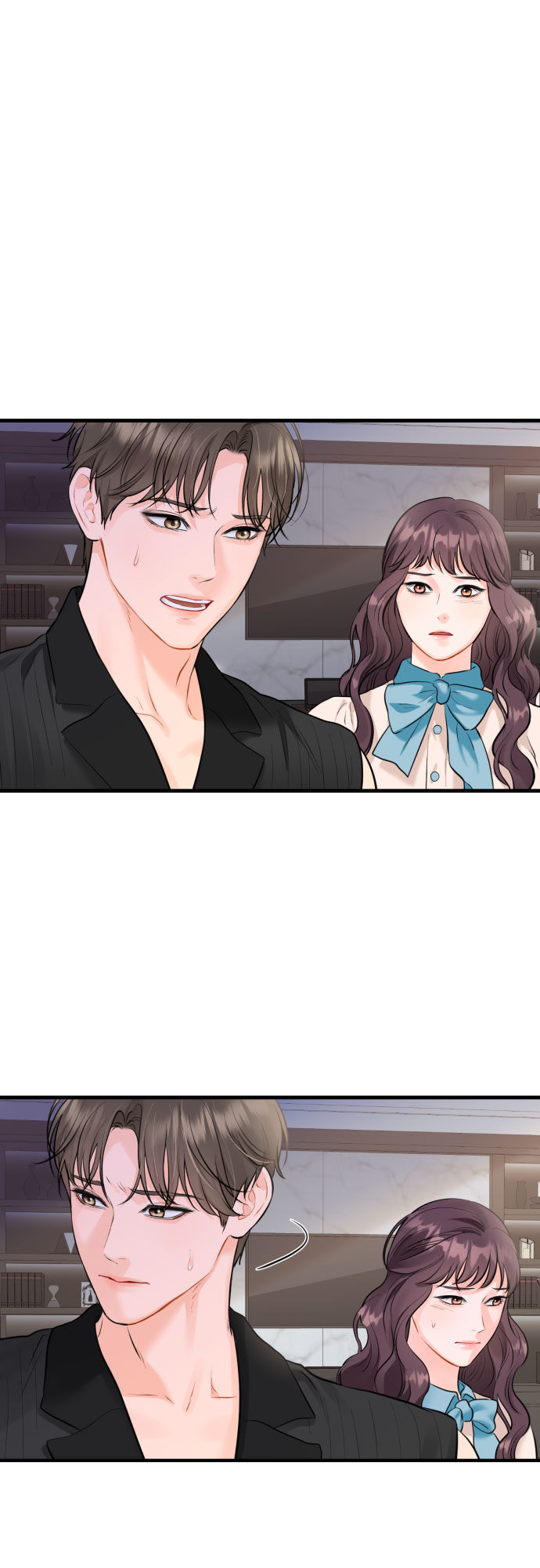 [第39话] 理解25