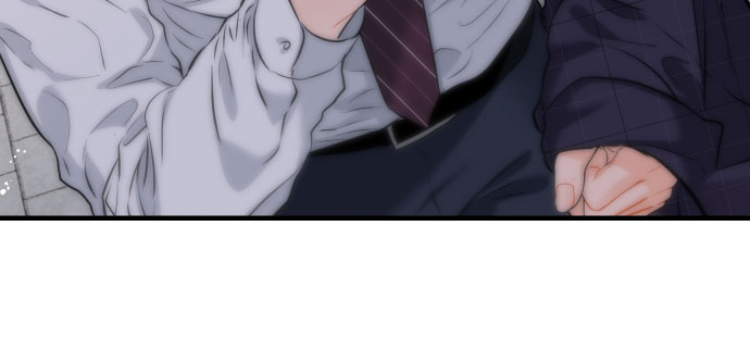 [第38话] 谎言42