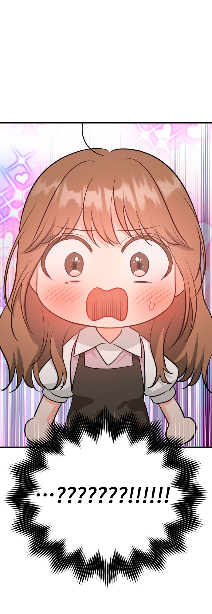 [第45话] 冬天的结束42