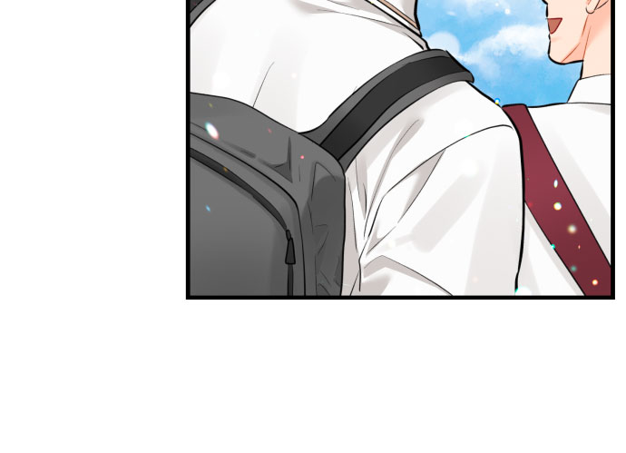 [第27话] 您已偏离路线30