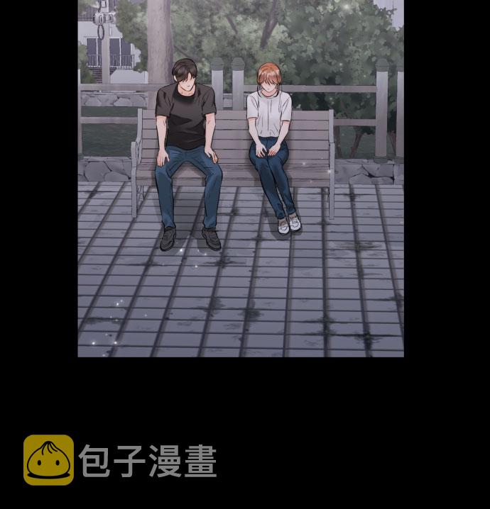 [第39话] 理解33