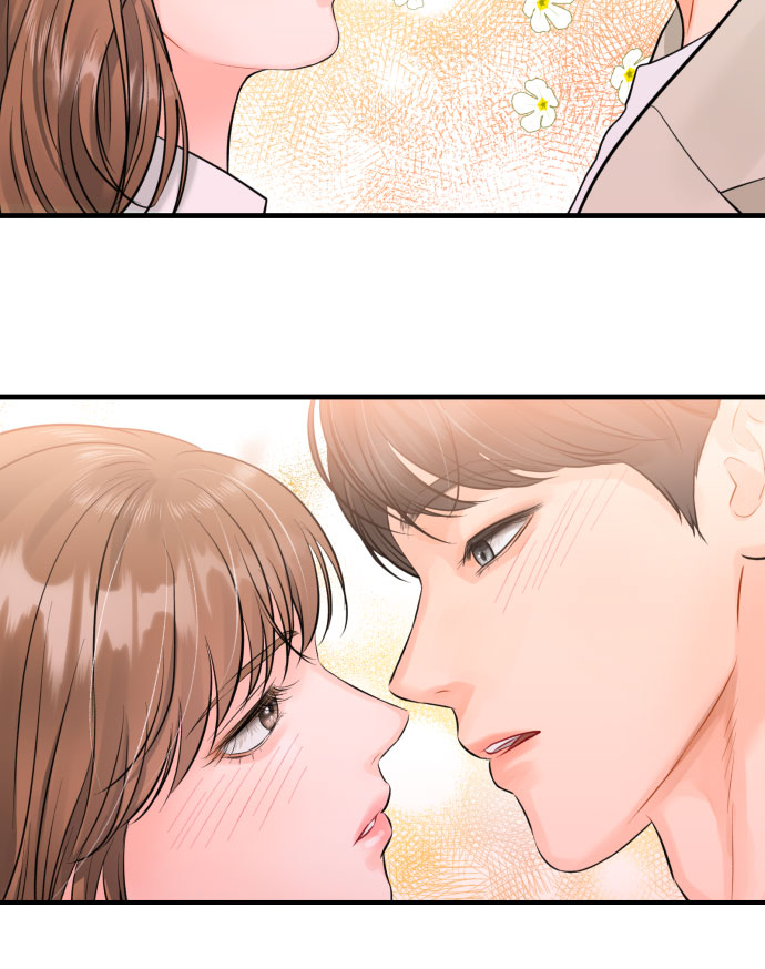 [第46话] 佳约22