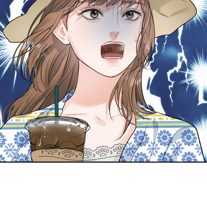 [第23话] 好事31
