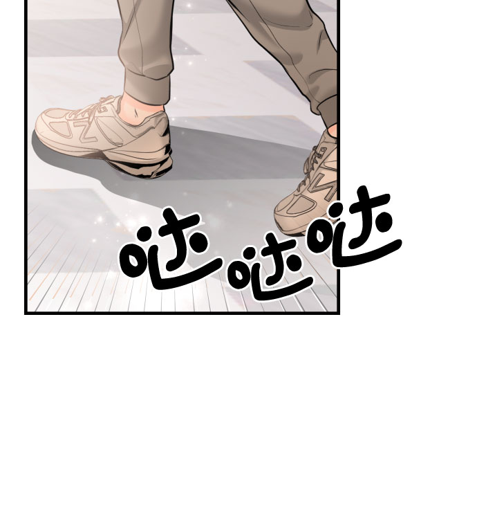 [第39话] 理解40