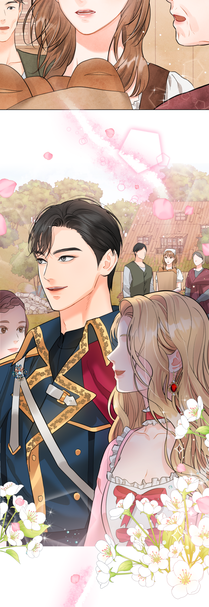 [第20话] 巨人的世界28