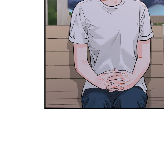 [第38话] 谎言7
