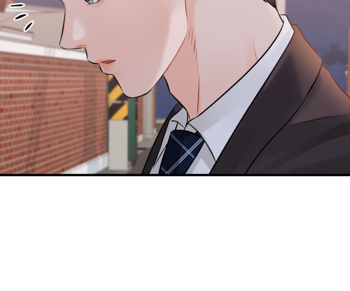 [第27话] 您已偏离路线12