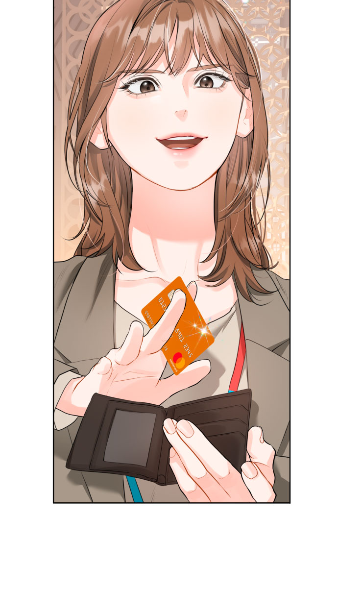 [第3话] 故障秘书的修复计划31