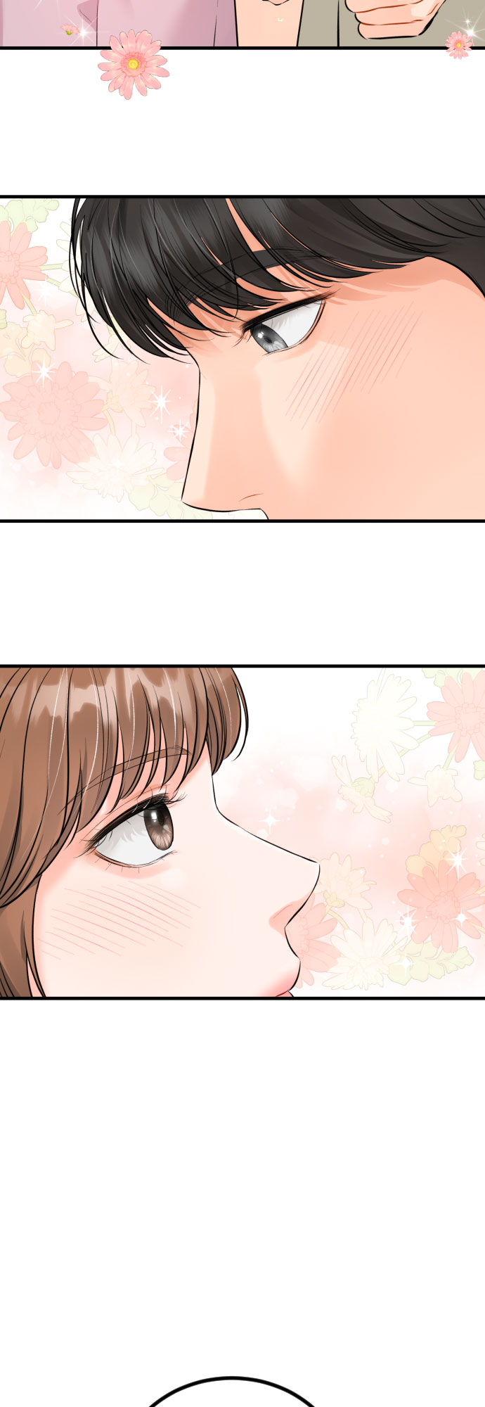 [第46话] 佳约18