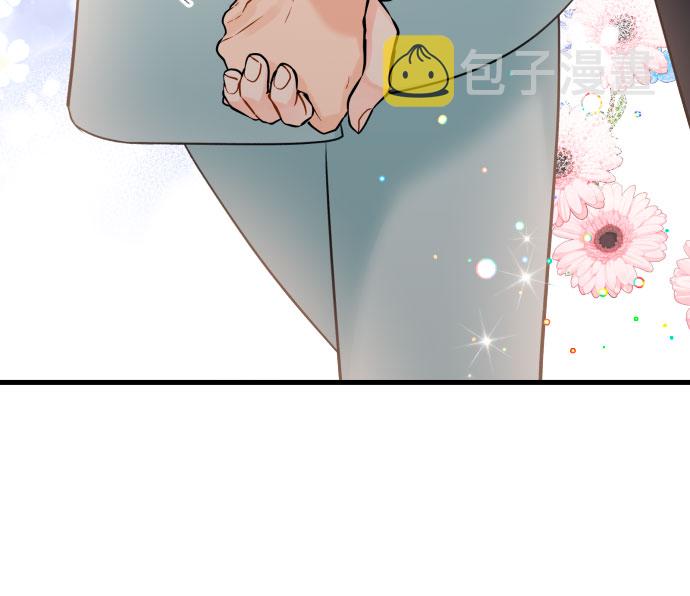 [第45话] 冬天的结束16