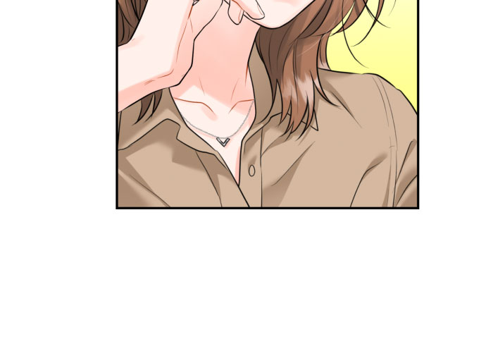 [第12话] 烂醉14