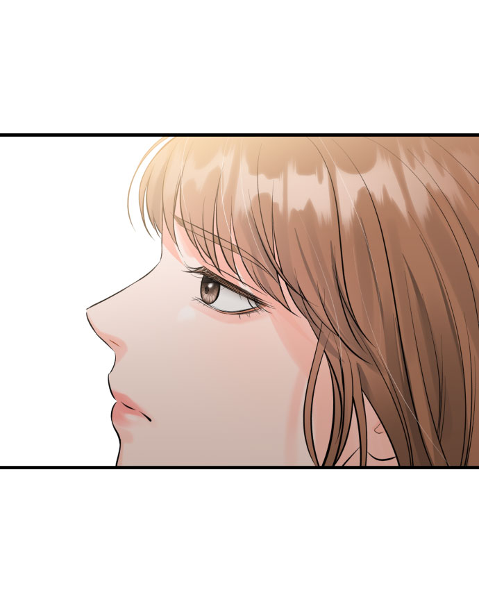 [第43话] 分享而得的力量23