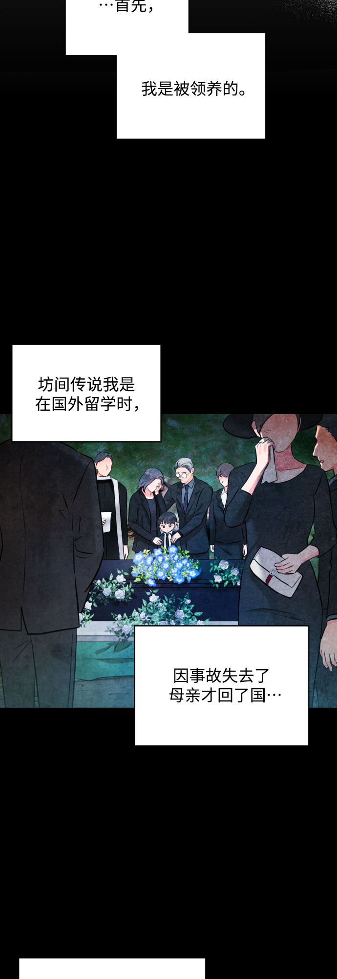 [第25话] 平凡的24