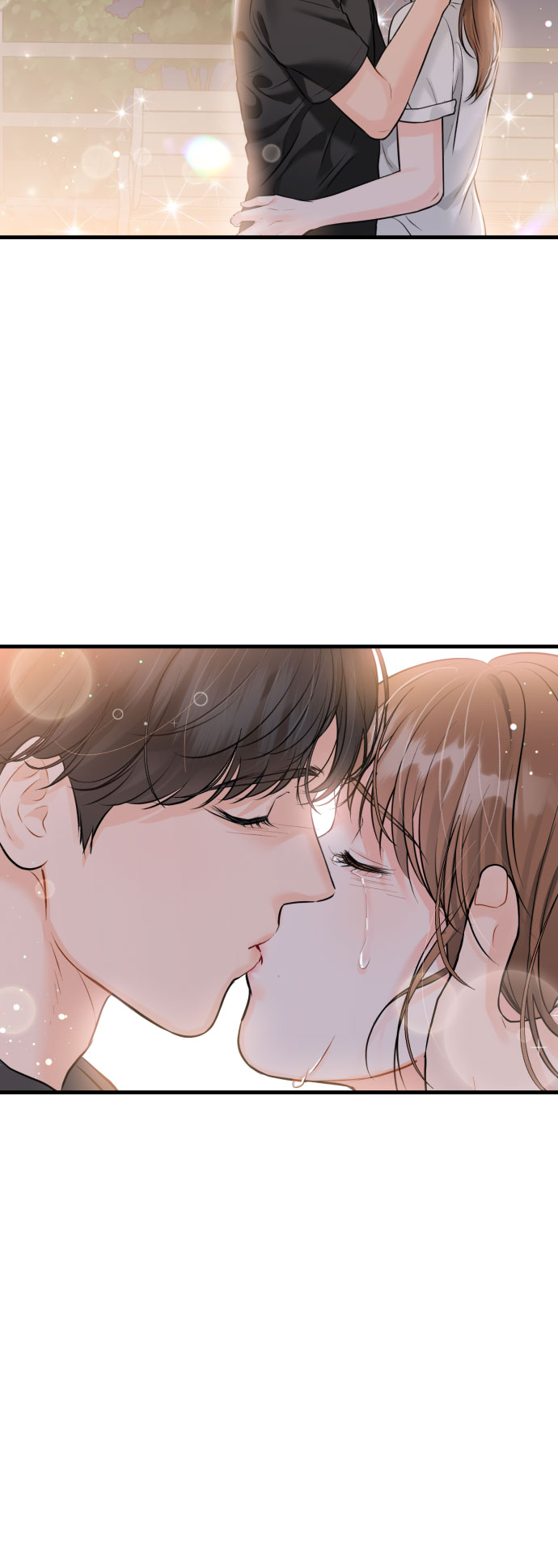 [第38话] 谎言27