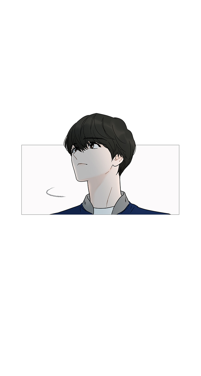 第11话40