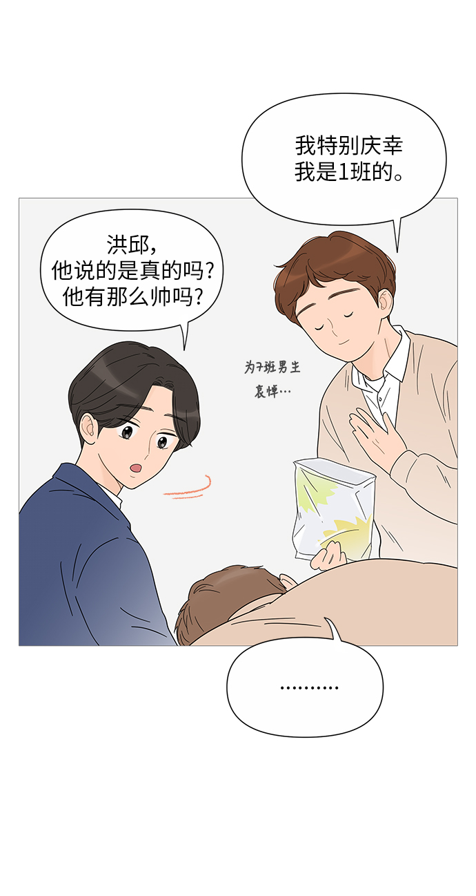 第29话6