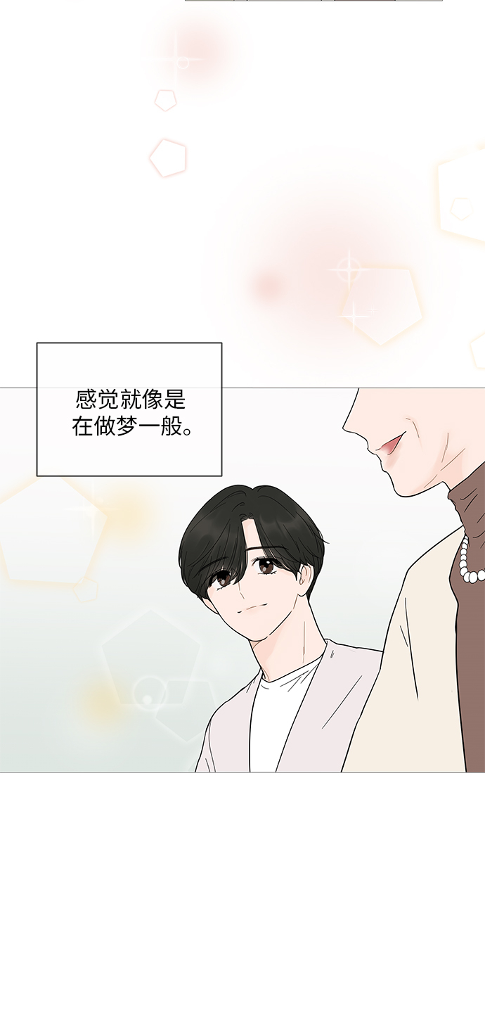 第20话2