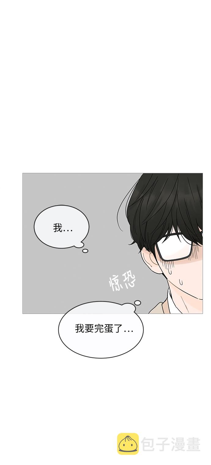 第8话29