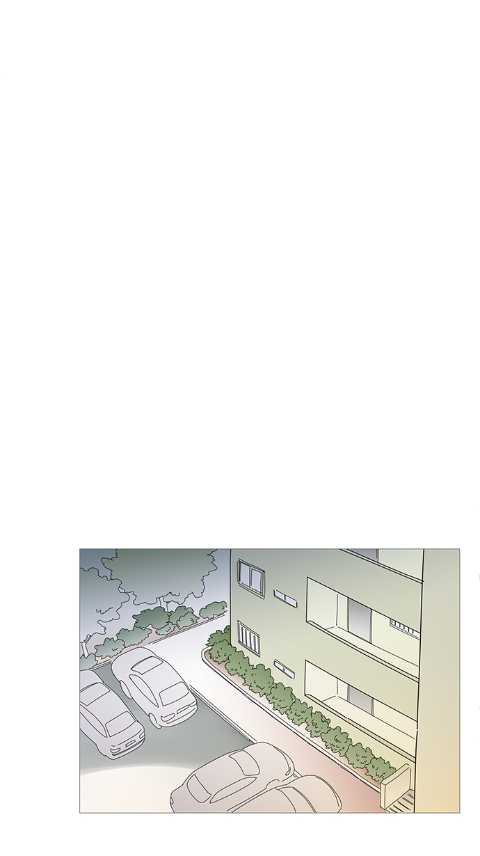 第51话17