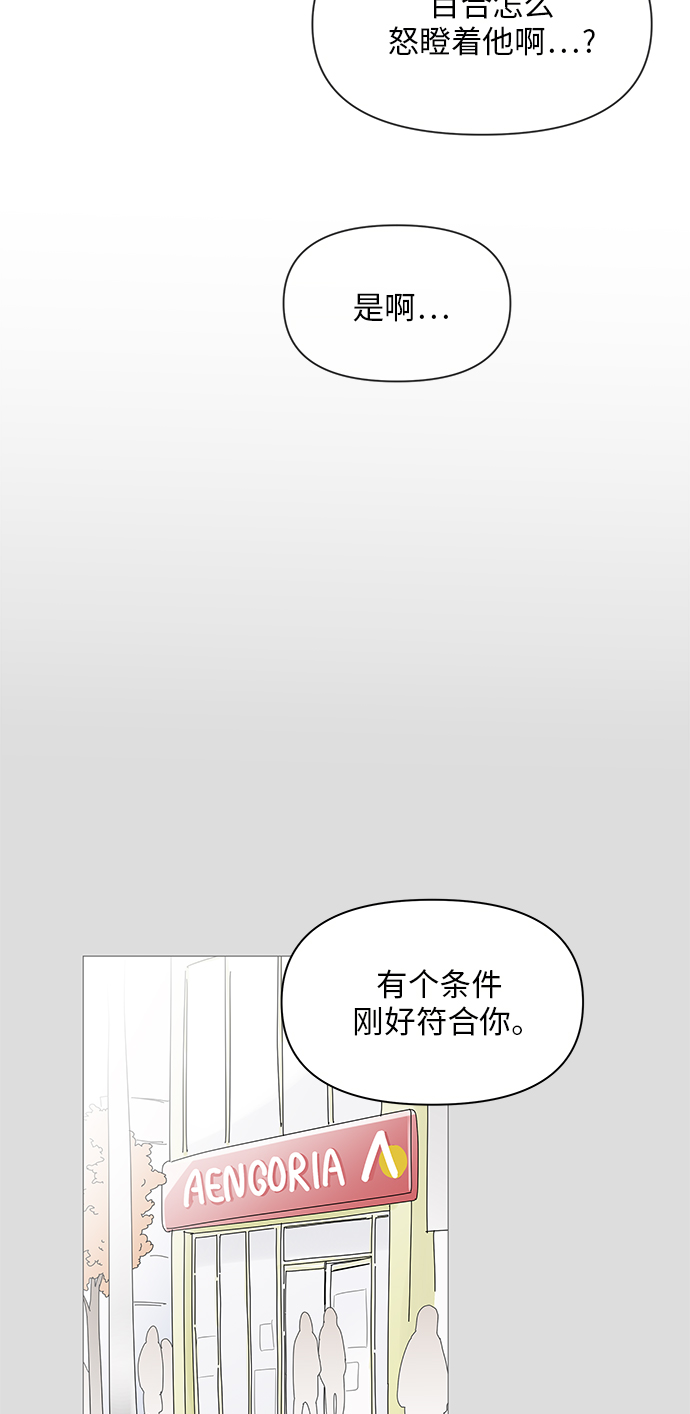 第40话10
