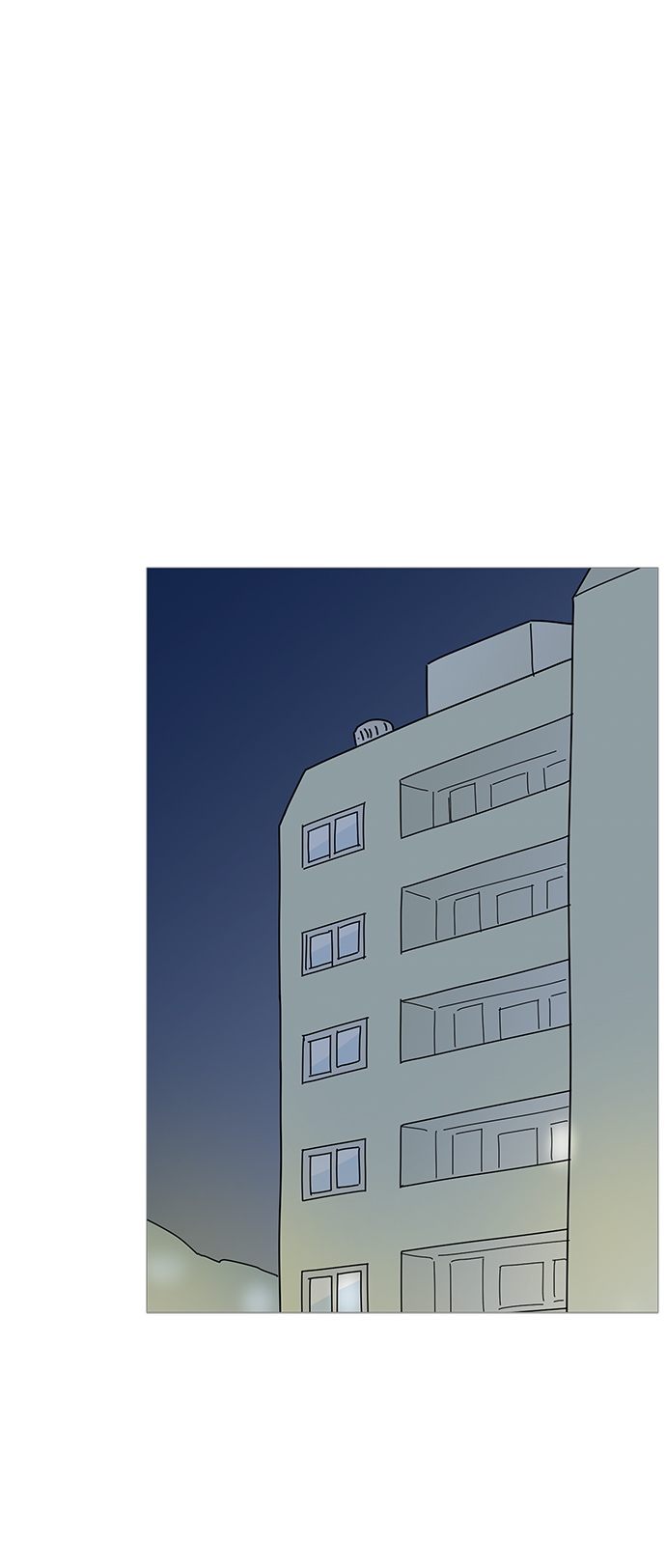 第101话20