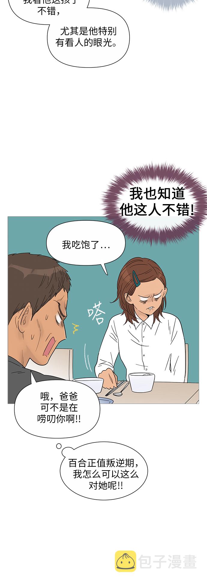 第31话6