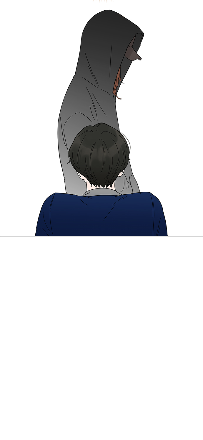 第11话51