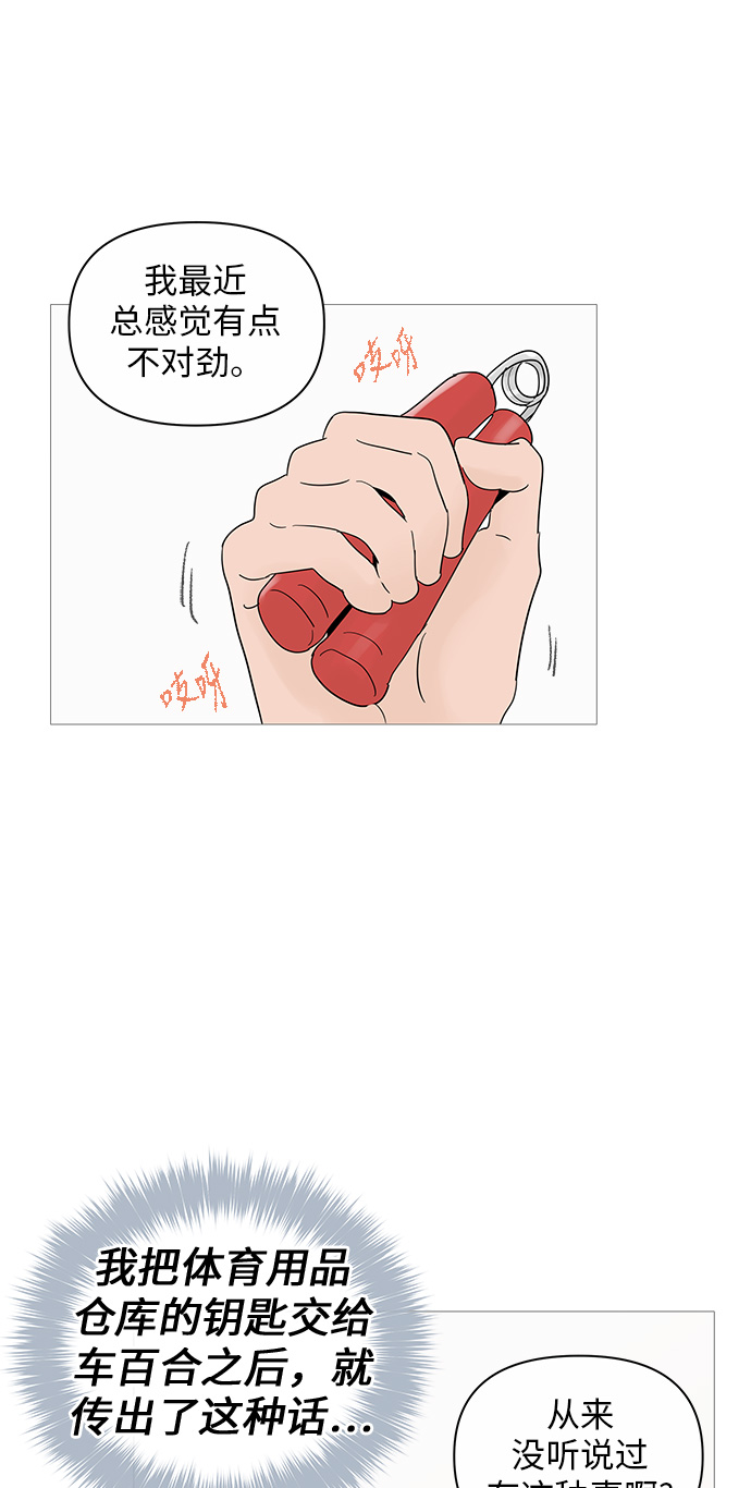 第21话42
