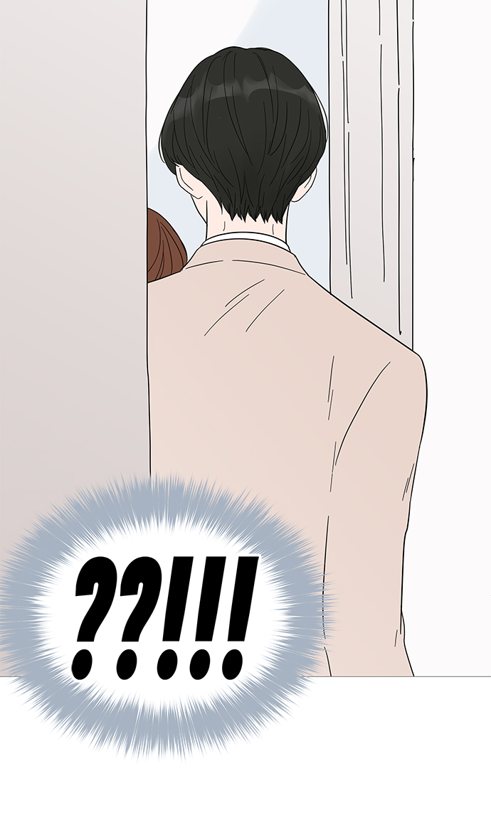 第37话15