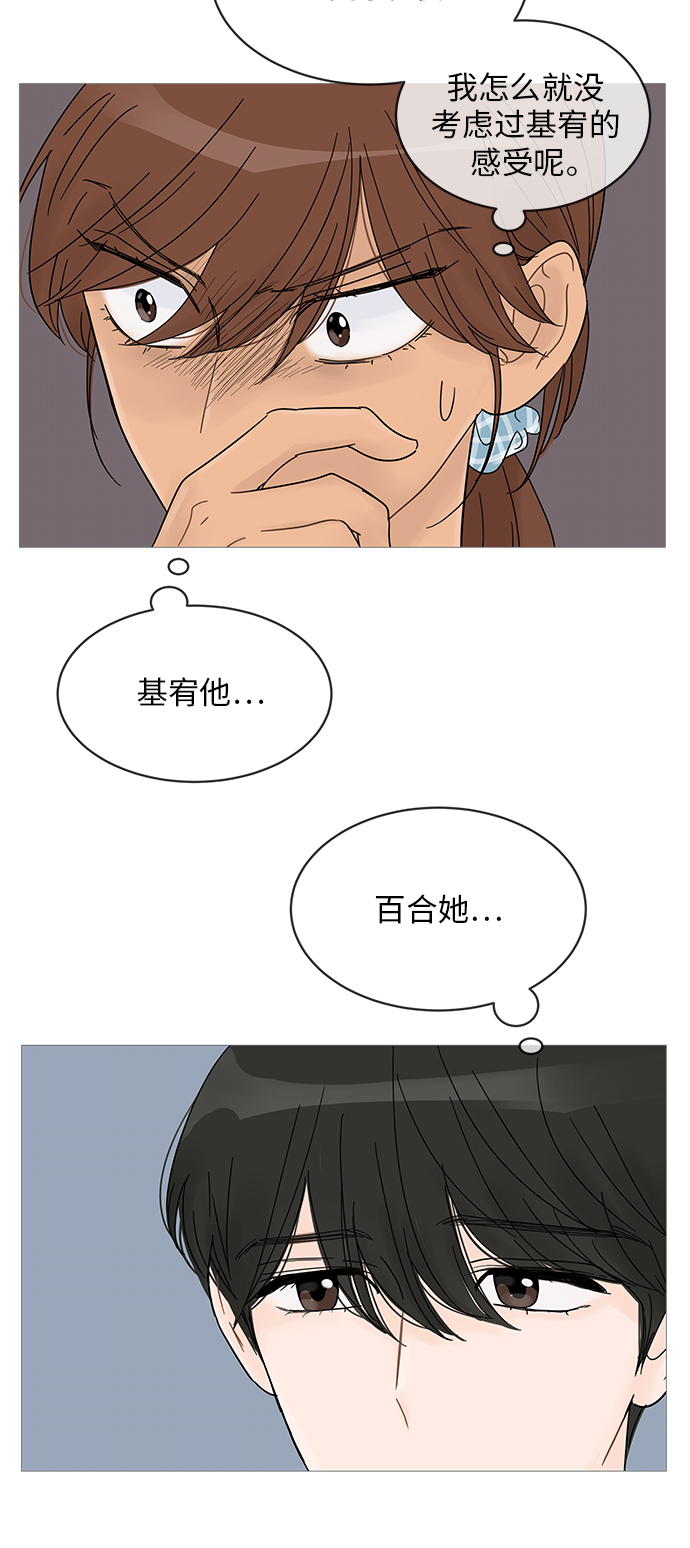 第56话42