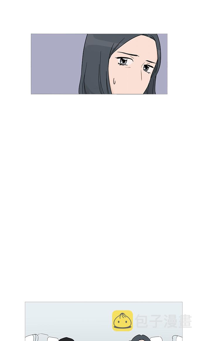 第1话18