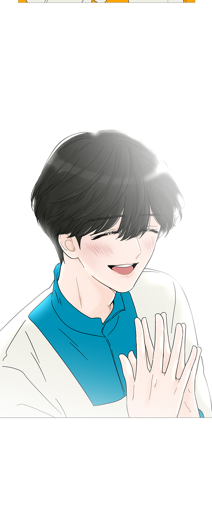 第51话43