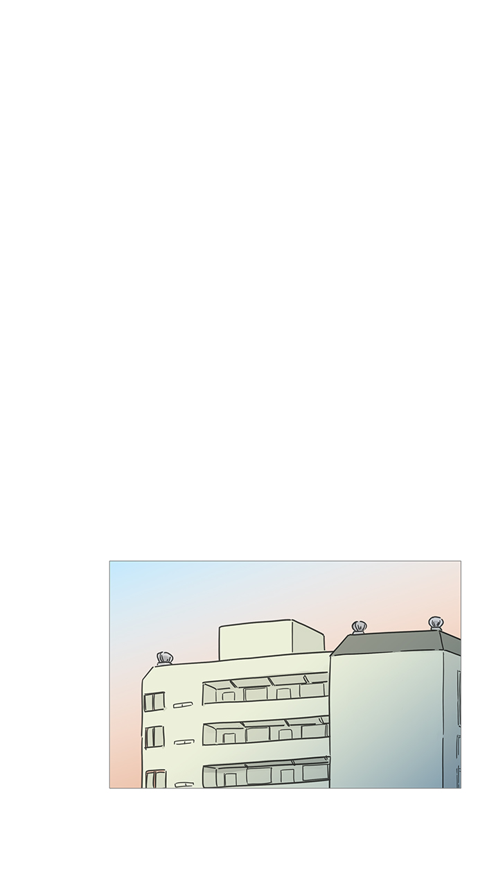 第30话33