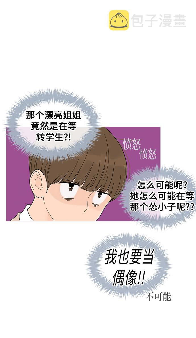 第13话22