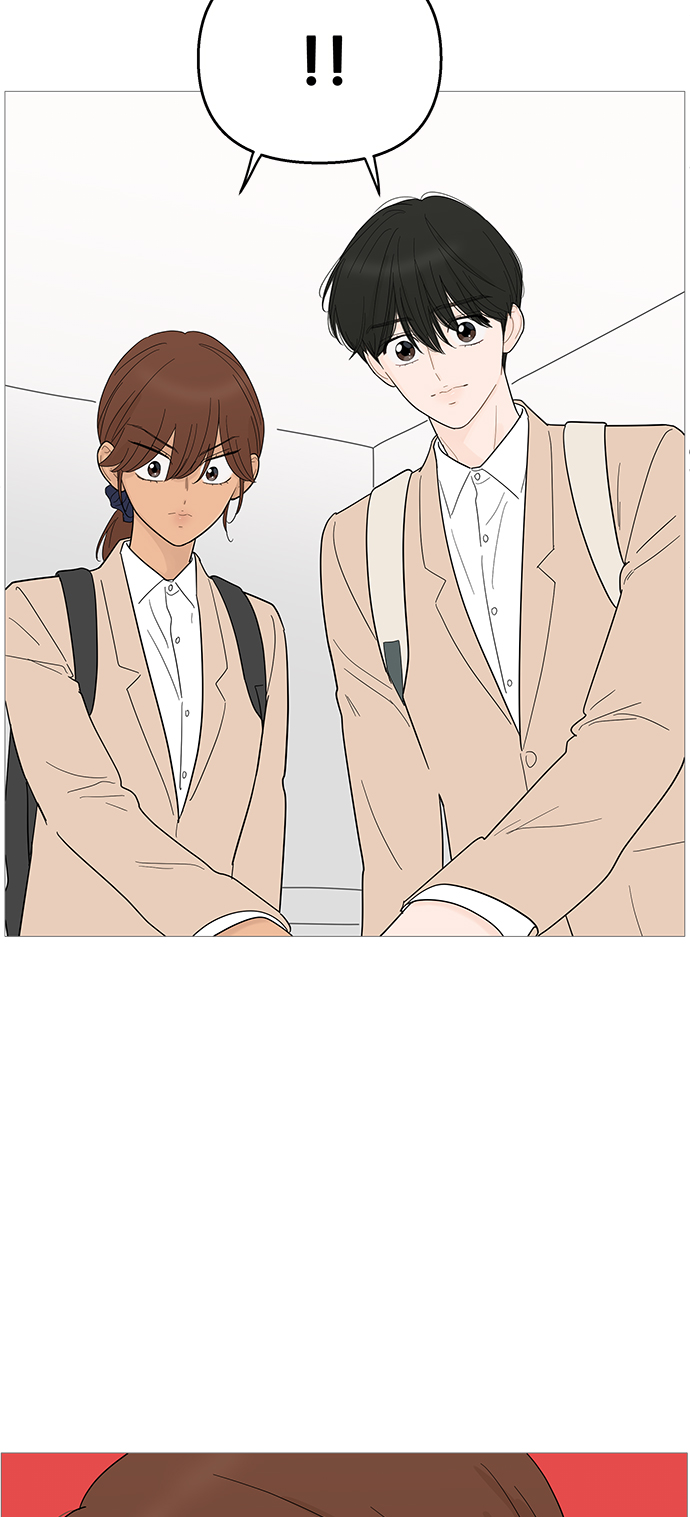 第96话31