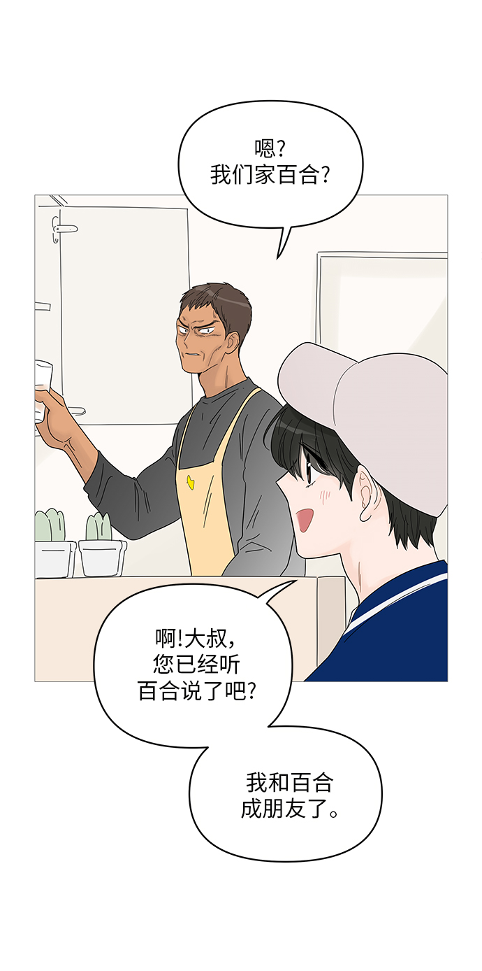 第45话3