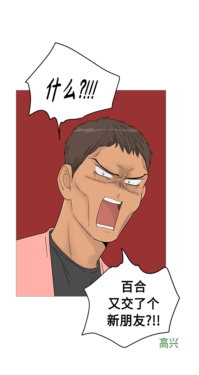 第46话5