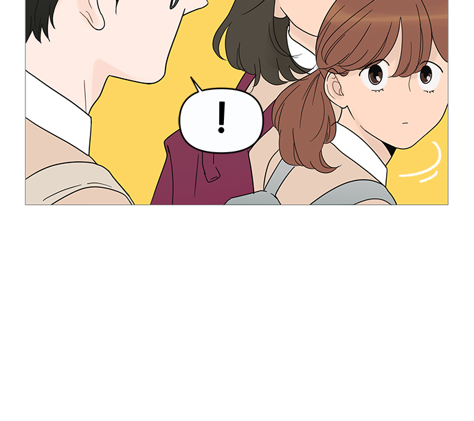 第10话39