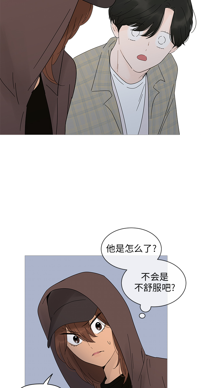 第20话42