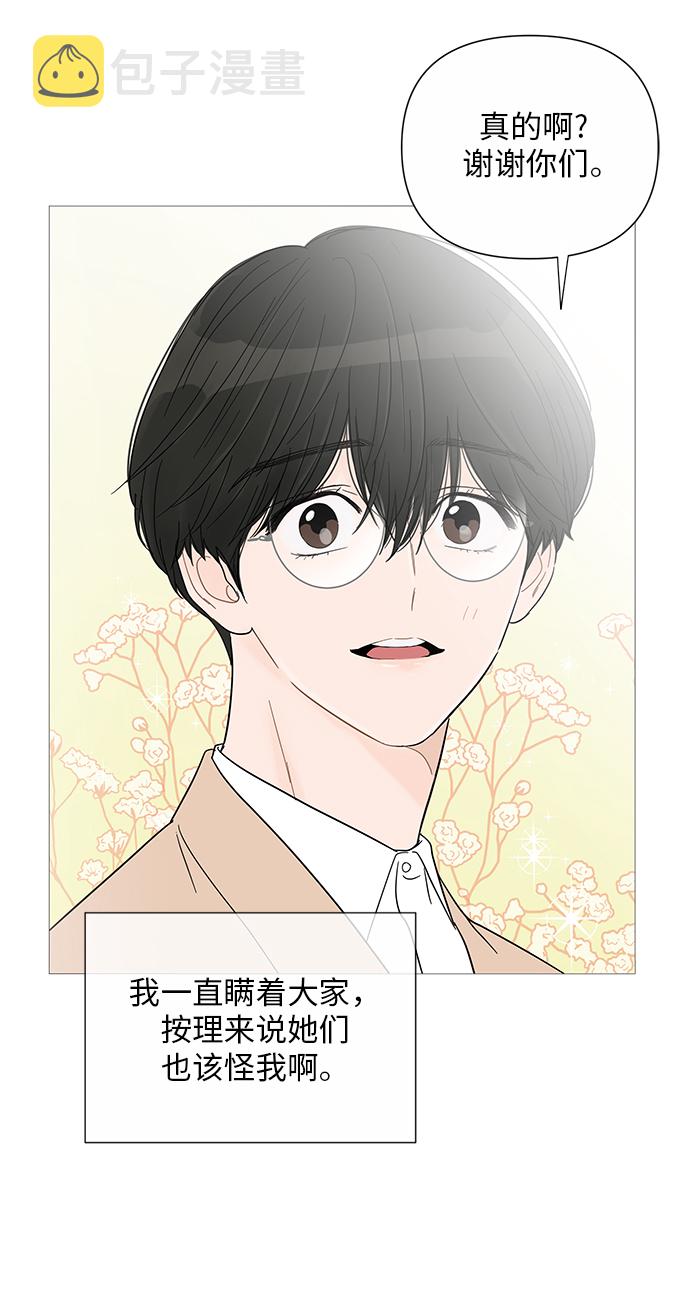 第32话7