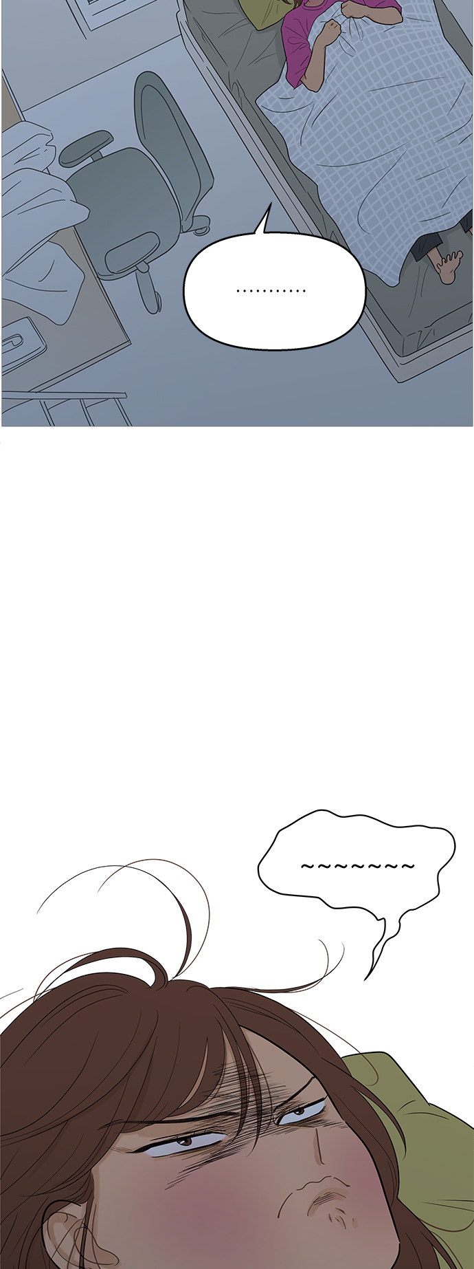 第101话26