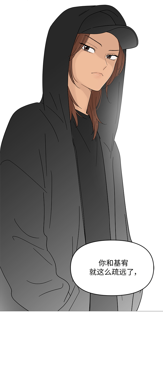 第63话34