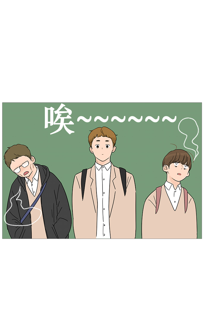 第13话28