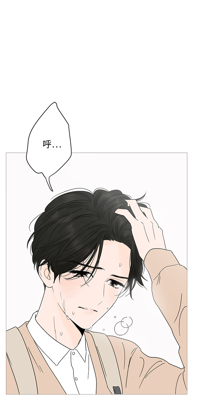 第6话47