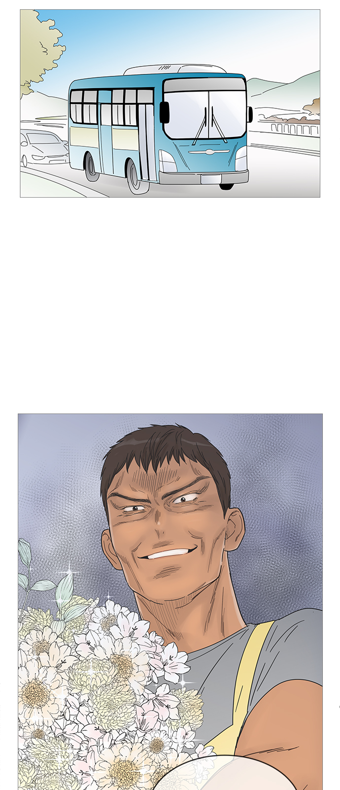第41话33