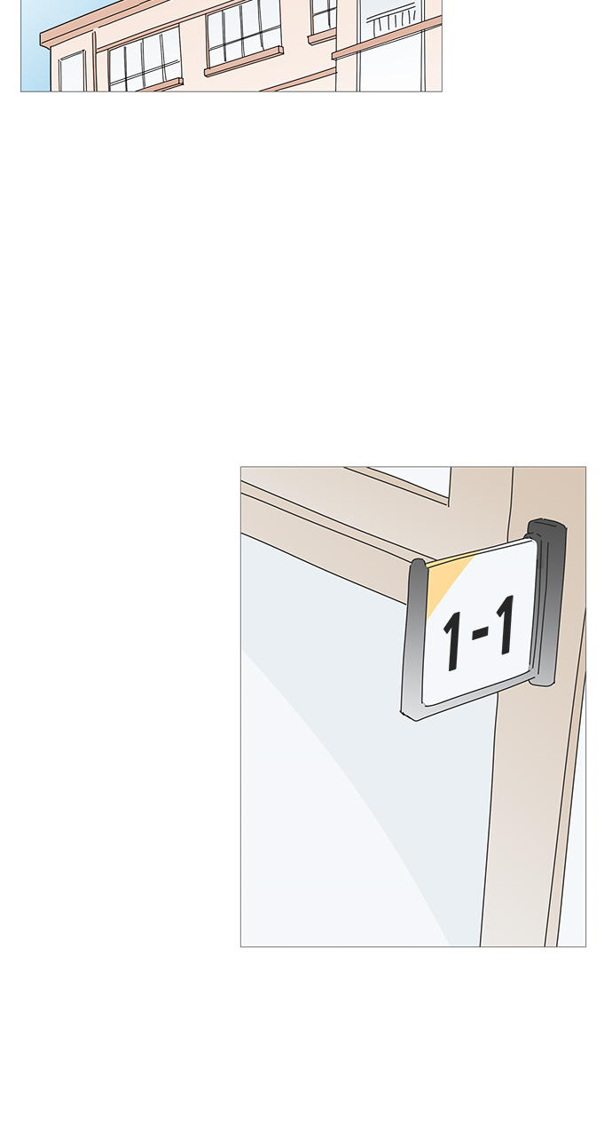 第55话26