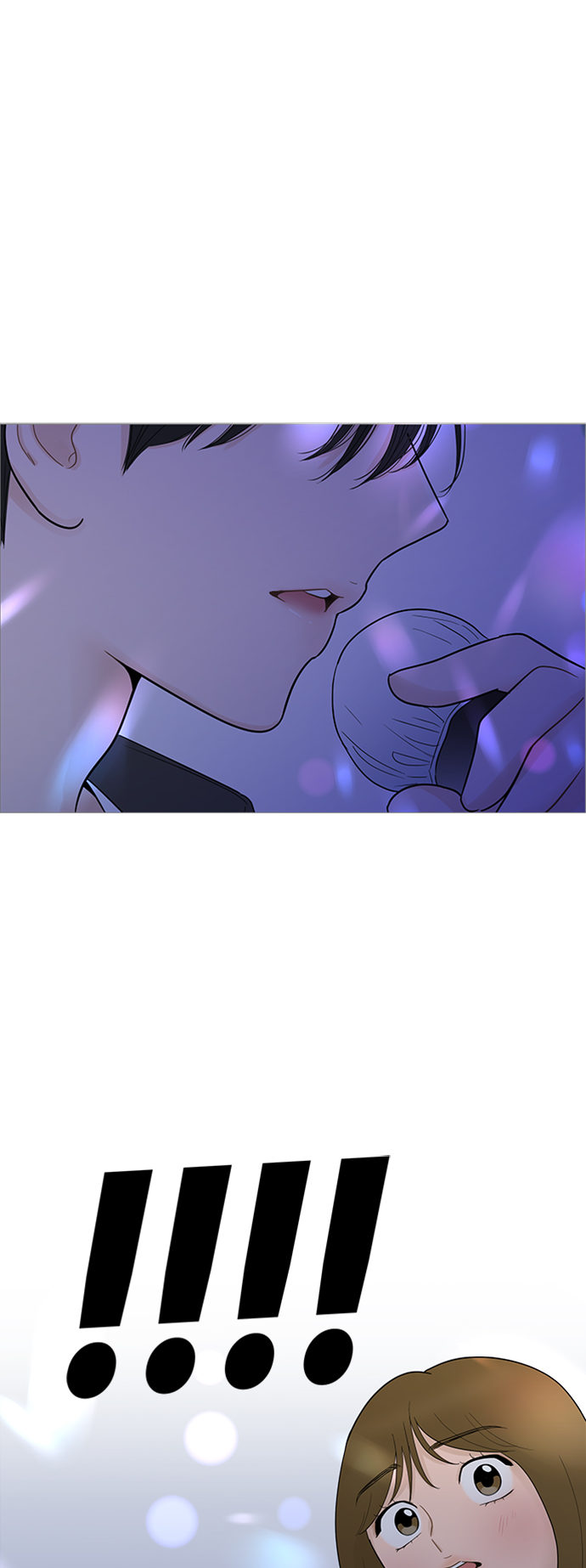 第107话20